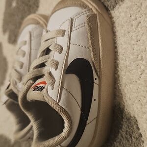 Nike Blazers 5c